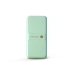 面部塑形工具工厂-批发微电流紧致高频电流加热