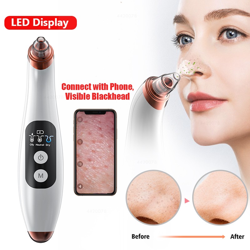 Eyebrow Hair Remover Supplier - OEM Pen Razor Tool Painless Trimmer Face Lips Nose Rechargeable
