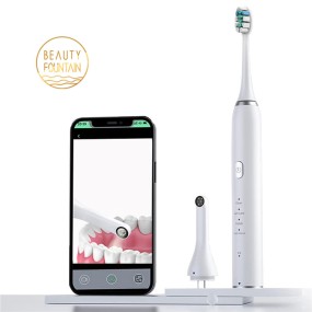 Leg Massage Machine Supplier - Bulk Smart Portable Wireless EMS Heated Air Compression Calf