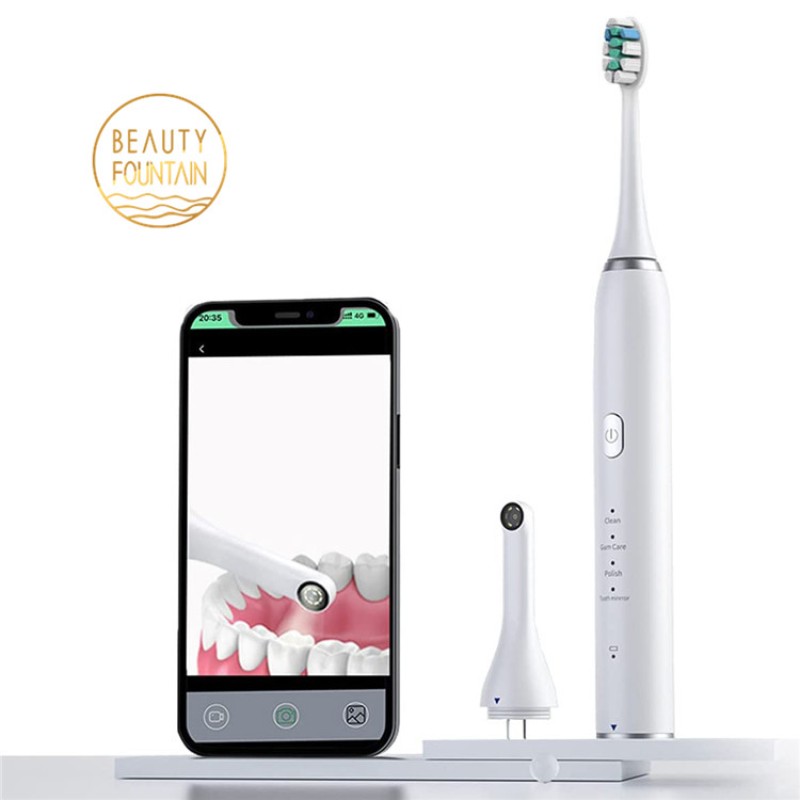 Leg Massage Machine Supplier - Bulk Smart Portable Wireless EMS Heated Air Compression Calf