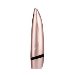 Face Firming Device Factory - OEM Wrinkle Removal Dark Circle Eye Bag Removal Beauty