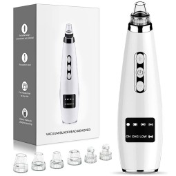 Painless Hair Remover Manufacturer - Bulk 2020 Home Use Device Trimmer Epilator Bikini Facial