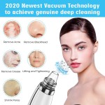 无痛脱毛器生产商-批发2020家用设备修剪器脱毛器比基尼面部