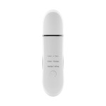 痘痘清洁器工厂-批发廉价USB充电护肤工具痘痘去除鼻部
