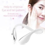 微电流面部仪器生产商-代工韩国纯肤紧致仪