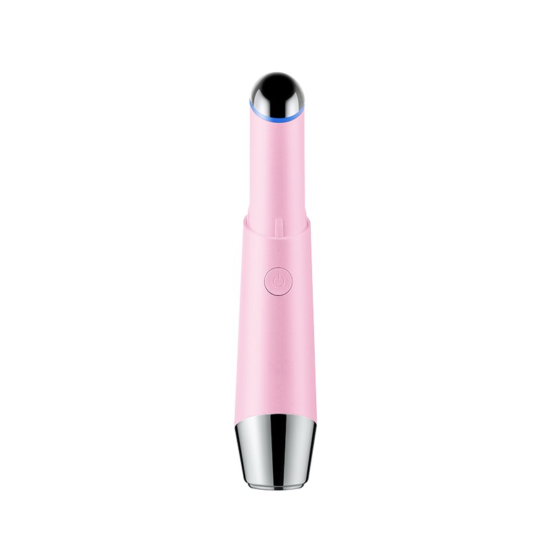 Facial Cleansing Machine Supplier - OEM Pimple Removal Nose T Zone Pore Deep Cleaner Vacuum