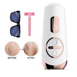 Flexible Eyelash Curler Factory - OEM 24 Hours Long Lasting Naturally Heated With Silicone Pad