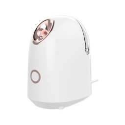 Blackhead Remover Supplier - OEM Rechargeable Electric Vacuum Pore Cleaner