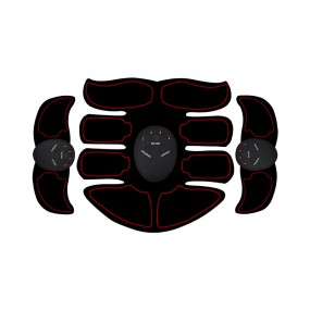 Weight Loss Machine Manufacturer - Bulk EMS Portable Stimulation Deep Tissue Electric