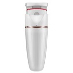 电动睫毛夹工厂-批发批发便携加热5D卷翘器360度