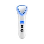 LED光疗仪供应商-代工2019新趋势PDT冷热手持