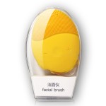 V线面部仪器供应商-代工抗衰老塑形瘦脸提升紧致EMS按摩