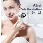 眼下疗法仪供应商-批发3D眼部护理疗法皮肤焕活振动按摩