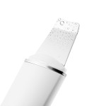 痘痘清洁器工厂-批发廉价USB充电护肤工具痘痘去除鼻部