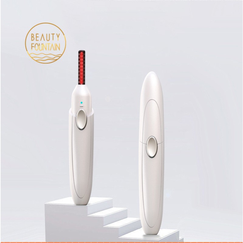 Electric Shoulder Massager Manufacturer - Bulk Rechargeable Hot Compress Infrared Vibration Knee