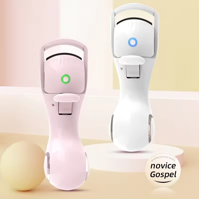 Foot Neck Massager Manufacturer - OEM Home Car Body Deep Tissue Kneading Shiatsu Infrared