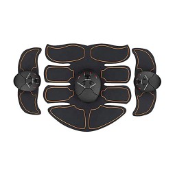 EMS Muscle Stimulator Manufacturer - Bulk Electronic Hip Fitness Trainer Wireless Abdominal