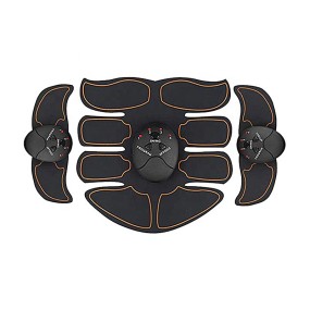 EMS Muscle Stimulator Manufacturer - Bulk Electronic Hip Fitness Trainer Wireless Abdominal