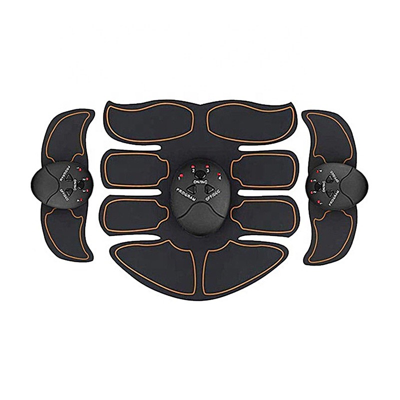 EMS Muscle Stimulator Manufacturer - Bulk Electronic Hip Fitness Trainer Wireless Abdominal