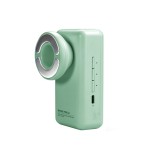 面部塑形工具工厂-批发微电流紧致高频电流加热