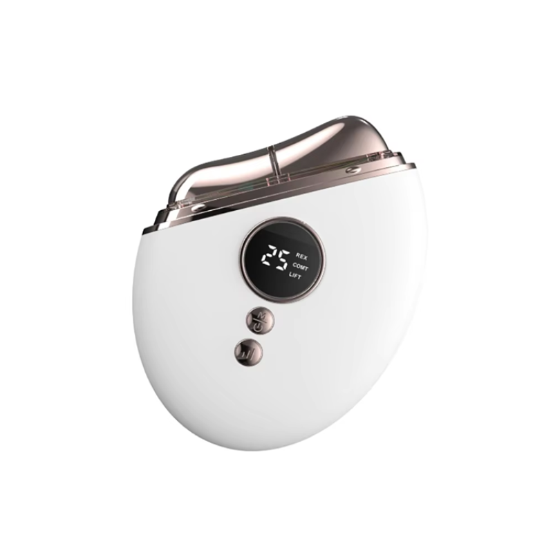 Body Slimming Machine Factory - Bulk Portable Wireless EMS Red Light Therapy Cellulite Remover