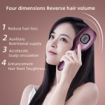 电动面部刷供应商-代工私有标签IPX7防水USB充电硅胶