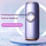 睫毛夹加热器生产商-批发专业美容化妆工具快速加热提升