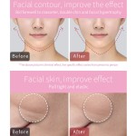 Facial Steamer Supplier - Bulk 2020 Deep Cleansing Vaporizer Spa Professional Moisturizing