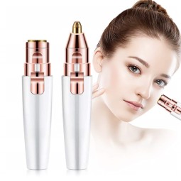 IPL Hair Removal Manufacturer - OEM Customize 600000 Flash Epilator Portable Painless Ice