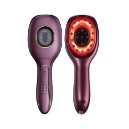 Electric Face Brush Supplier - OEM Private Label Ipx7 Waterproof USB Rechargeable Silicone