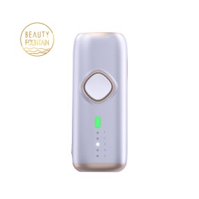 Eyelash Curler Heater Manufacturer - Bulk Professional Beauty Makeup Tool Quick Heating Lifting