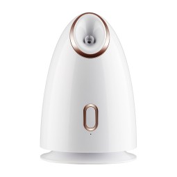 Pore Vacuum Suction Manufacturer - OEM Pimple Removal Nose T Zone Facial Cleansing Machine