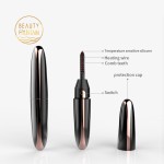 化妆工具工厂-批发批发化妆工具OEM可充电持久迷你美容