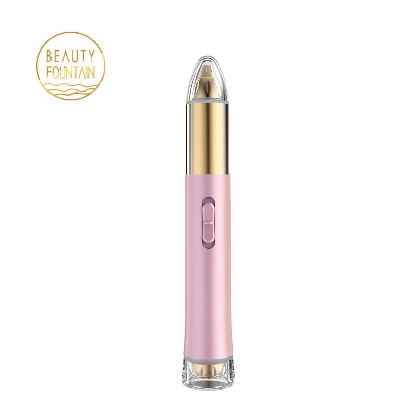 Electric Eyelash Curler Factory - Bulk Cheap Eyelash Lift Private Label Hot Portable Silicon