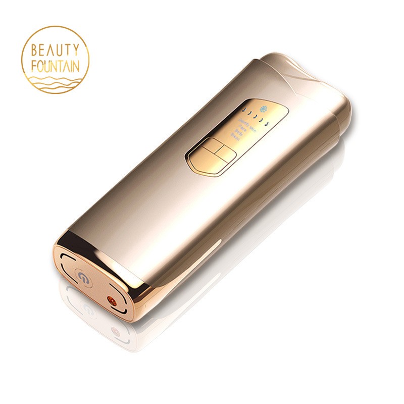 Eye Lash Perm Device Supplier - Bulk Electric Heated Eyelash Curler Long-Lasting Curl Clip