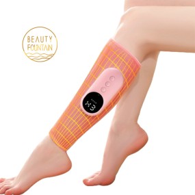 Nail Fungus Treatment Device Supplier - OEM Home Use Blue Light Laser Fungus Cleaning