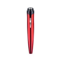 EMS Face Machine Manufacturer - Bulk 2020 Hot Selling Home Use Lifting Wrinkle Remover