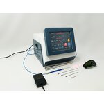 Diode Liposuction Machine Factory - 980nm+1470nm Vaser Lipo Lipolysis Plastic Surgery