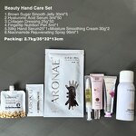 3d Skin Analyzer Machine Manufacturer - 2025 a New Arrival Facial Scalp Scanner Analysis