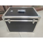 Cryotherapy Slimming Machine Manufacturer - Hot Sale Criolipolisis Fat Freezing Equipment