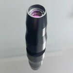 Facial Roller Massage System Manufacturer - Best Effect Patent Abdomen Weight Loss