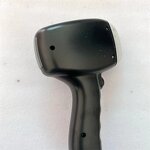 Triple Wavelength Hair Removal Machine Factory - GZ 755+808+1064 Skin Rejuvenation