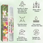 Professional Skincare Cream Manufacturer - GZ Nourishing Moisturizer for Radiant Smooth Skin