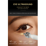 Water Oxygen Jet Peel Machine Factory - A 14IN1 Skin Cleansing Aqua Peeling for Spa