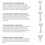 Fusional Plasma Jet Machine Factory - Medical Grade Atmospheric Cold Plasma Beauty