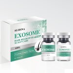 Cold Plasma Machine Manufacturer - Newest 8 in 1 Hyper Fibroblast Plasma Jet Removal