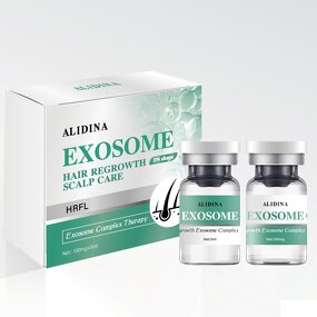 Cold Plasma Machine Manufacturer - Newest 8 in 1 Hyper Fibroblast Plasma Jet Removal