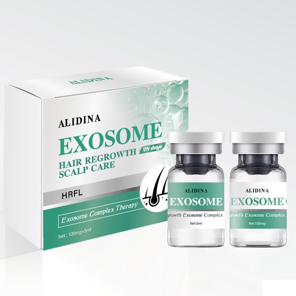 Cold Plasma Machine Manufacturer - Newest 8 in 1 Hyper Fibroblast Plasma Jet Removal