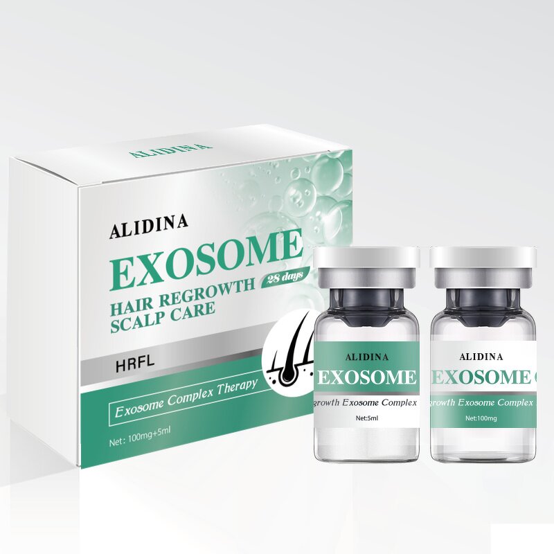 Cold Plasma Machine Manufacturer - Newest 8 in 1 Hyper Fibroblast Plasma Jet Removal