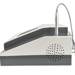 Diode Laser Vascular Removal Machine Manufacturer - 980nm Factory Price Spider Vein